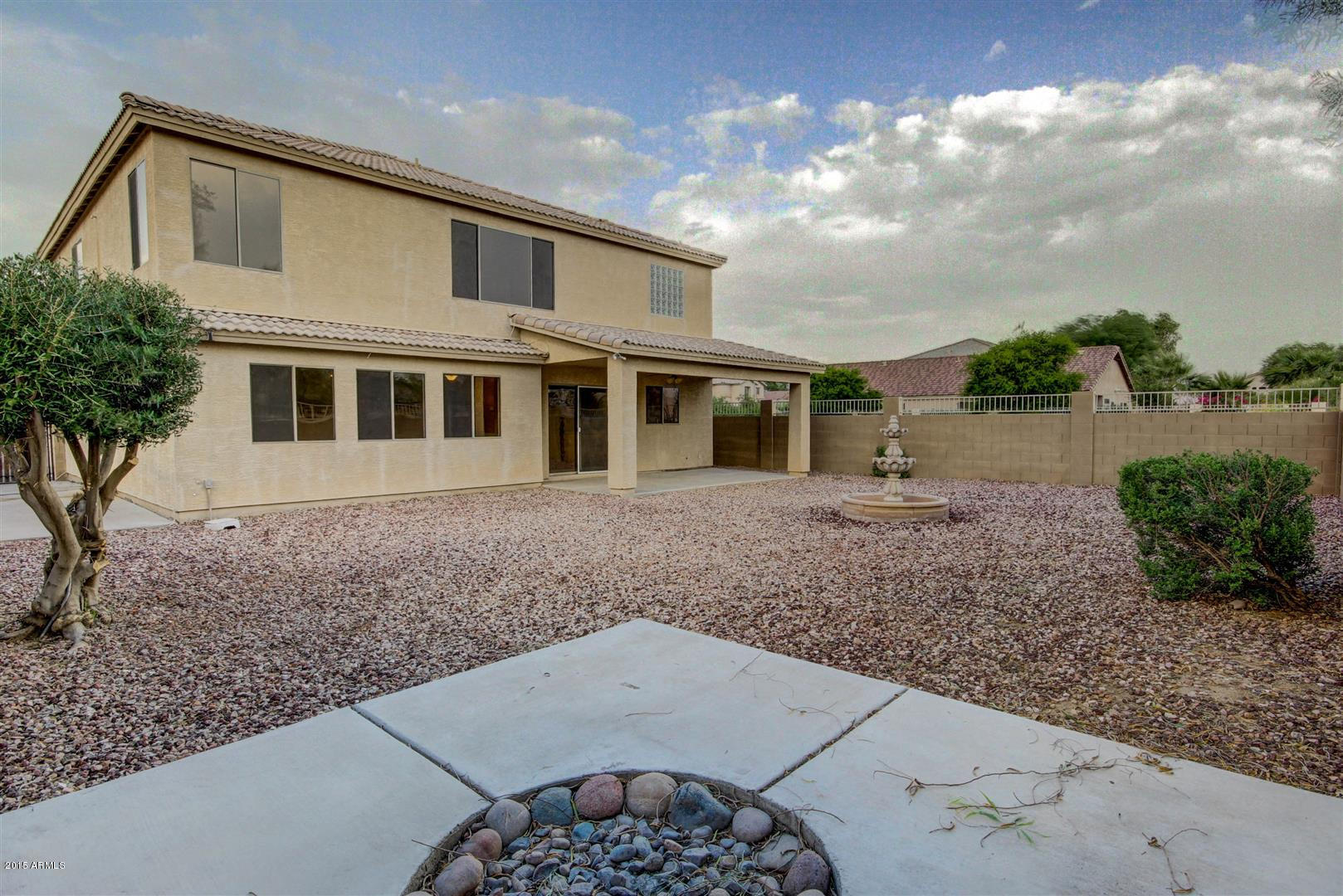 2401 West Darrel Road Phoenix, AZ 85041 - Photo 29 of 33 Darrel (35)
