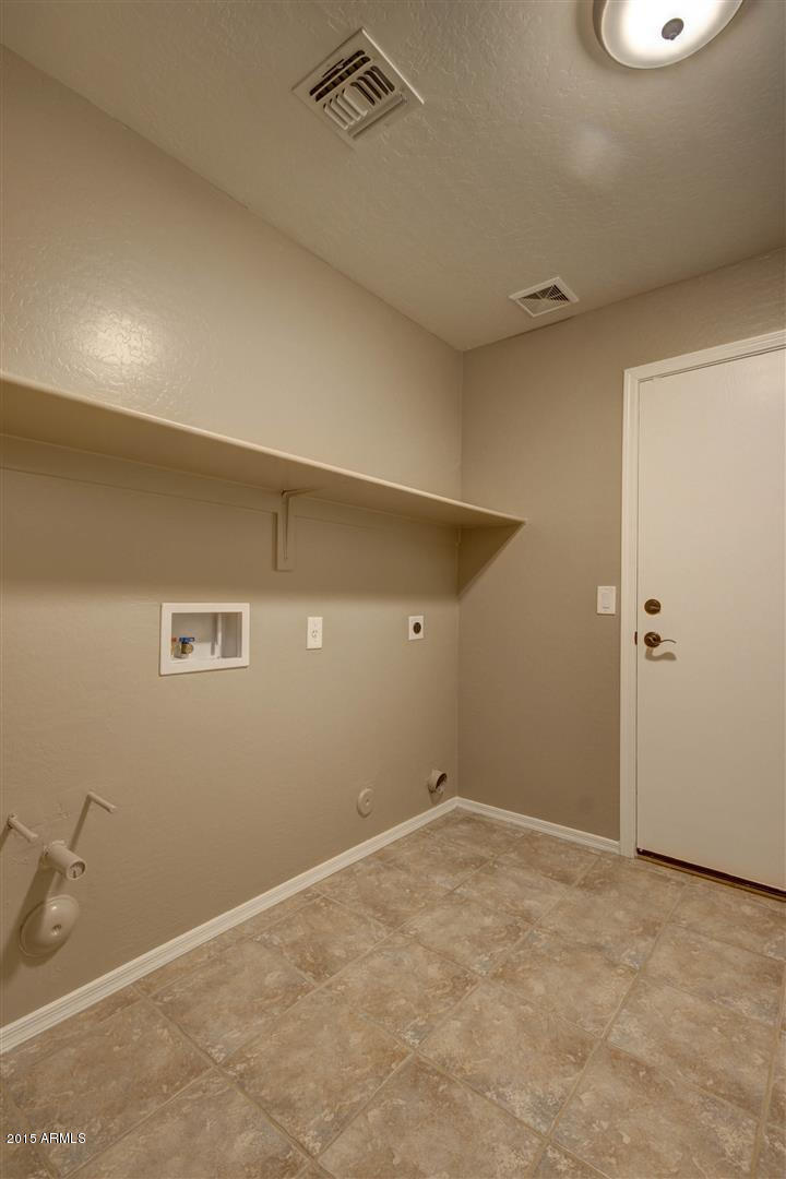 2401 West Darrel Road Phoenix, AZ 85041 - Photo 30 of 33 Darrel (10)