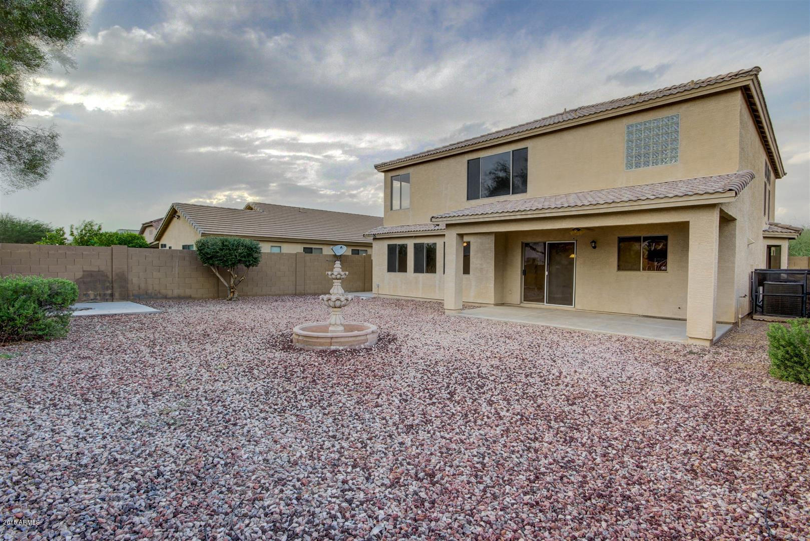 2401 West Darrel Road Phoenix, AZ 85041 - Photo 31 of 33 Darrel (36)