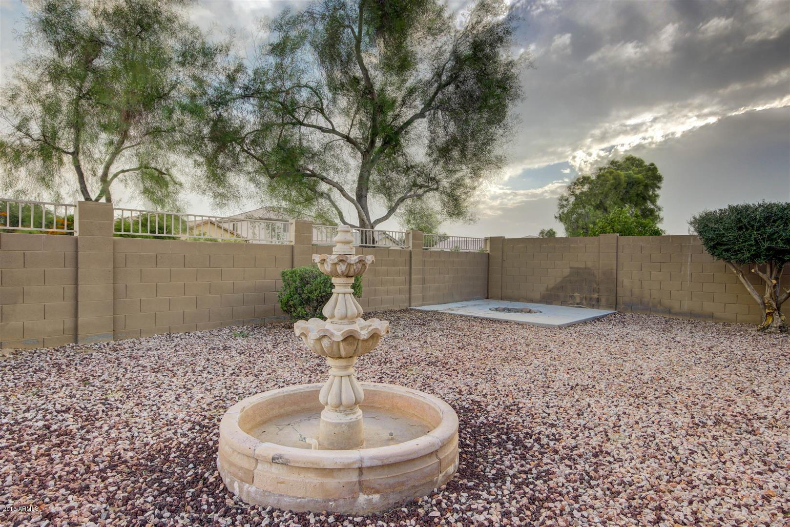 2401 West Darrel Road Phoenix, AZ 85041 - Photo 32 of 33 Darrel (37)