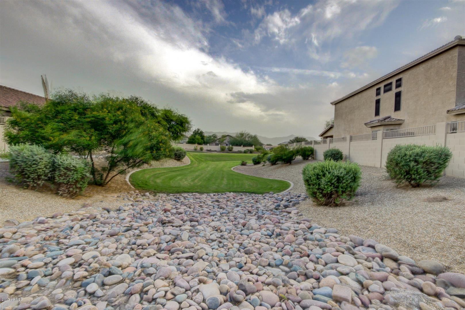 2401 West Darrel Road Phoenix, AZ 85041 - Photo 33 of 33 Darrel (38)