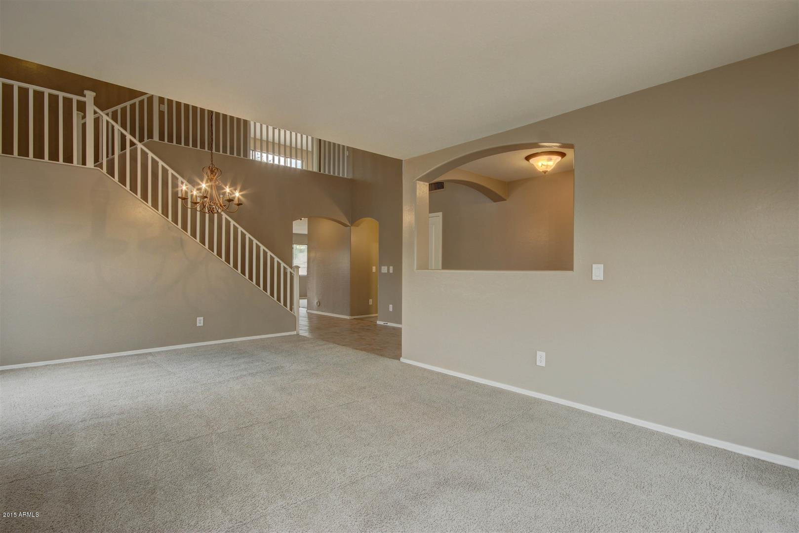 2401 West Darrel Road Phoenix, AZ 85041 - Photo 4 of 33 Darrel (6)