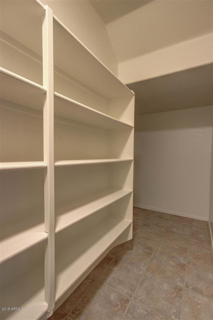 2401 West Darrel Road Phoenix, AZ 85041 - Photo 9 of 33 Darrel (16)