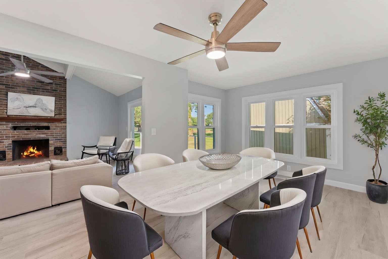 1596 Landing Road Myrtle Beach, SC 29577 - Photo 43 of 48 Gallery Image 43