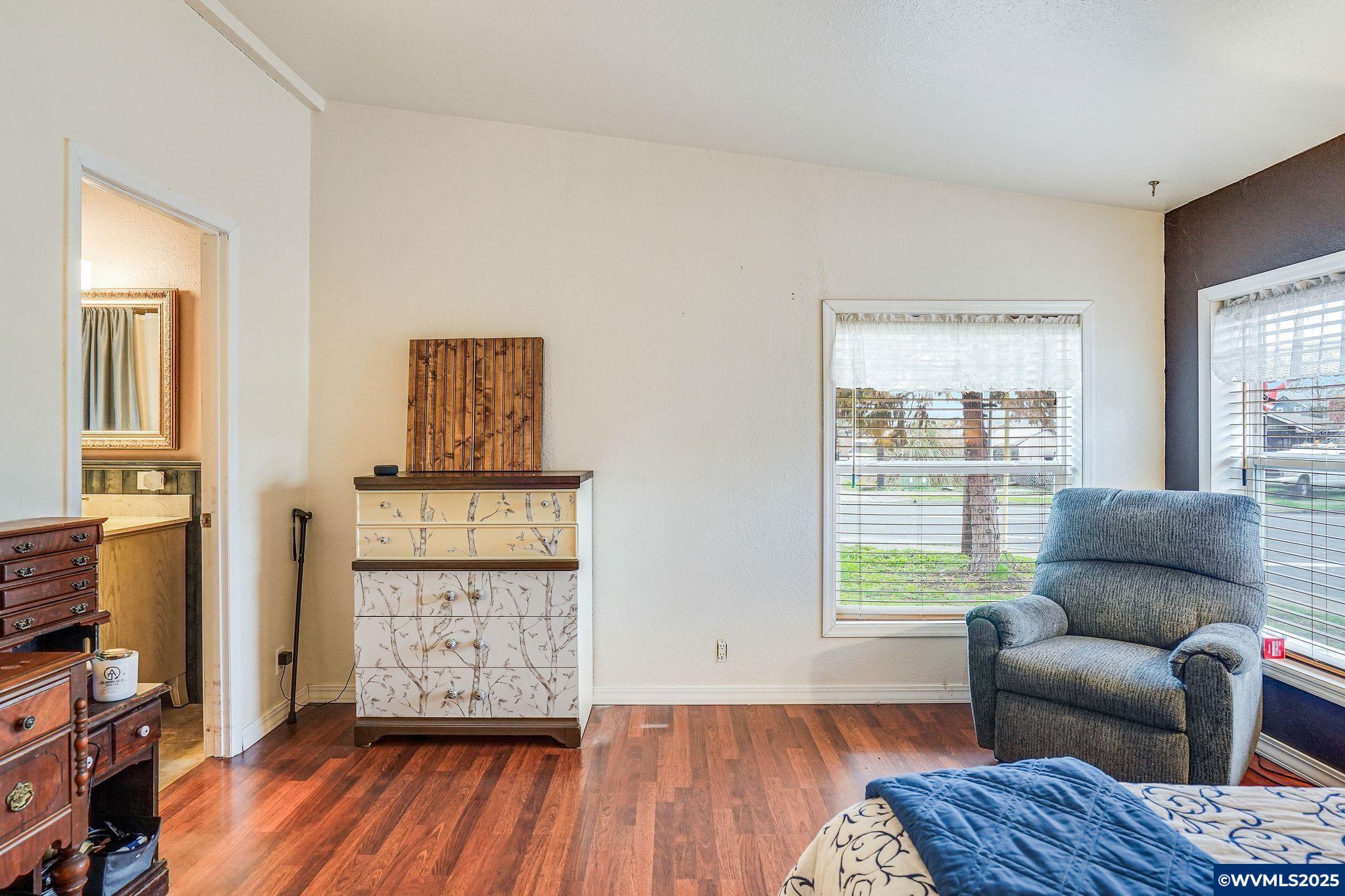 1349 Rhoda Lane Independence, OR 97351 - Photo 10 of 29 Gallery Image 10