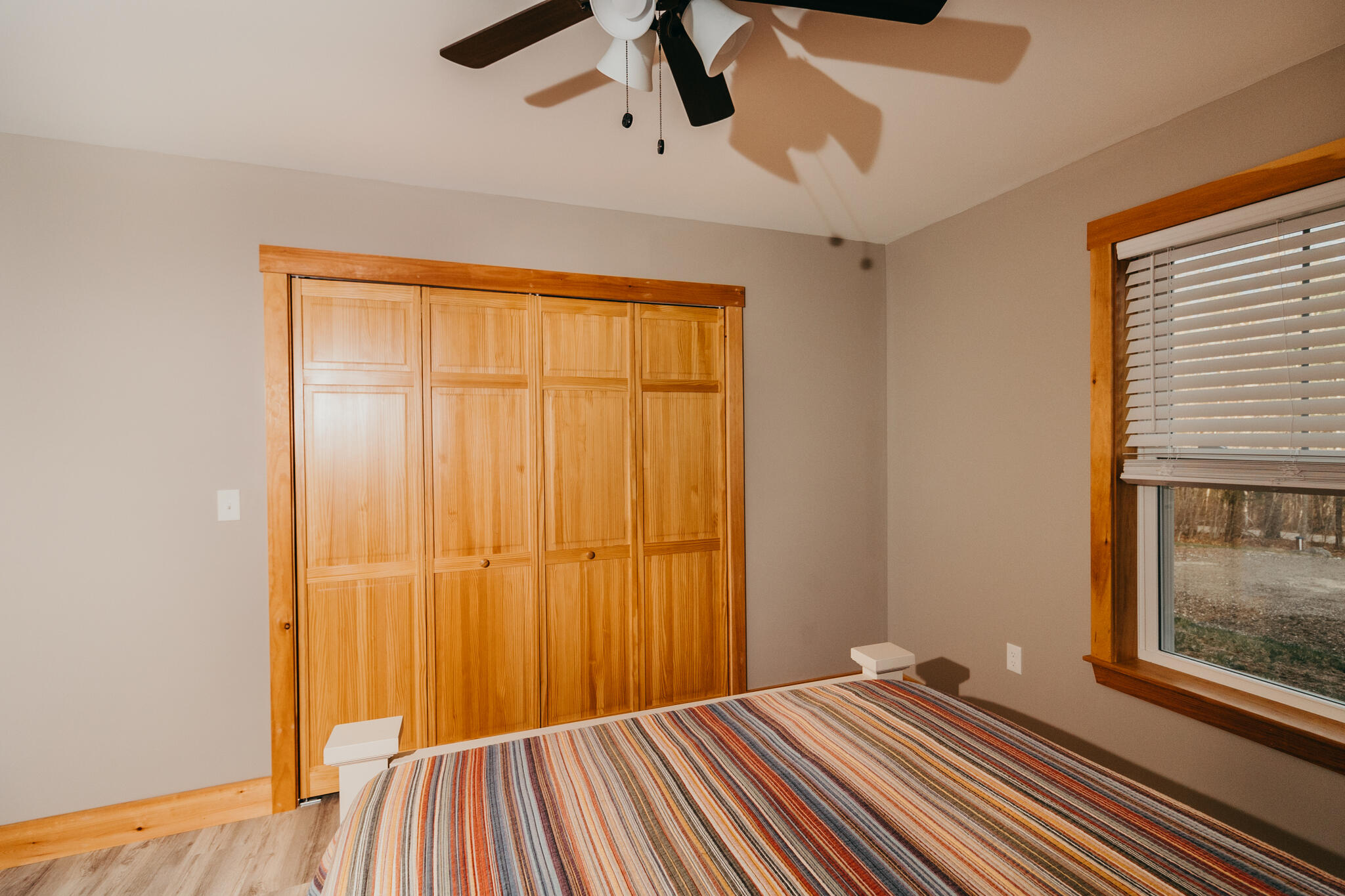 104 Hamlin Road Waterford, ME 04088 - Photo 40 of 55 Waterford-138_(2048)