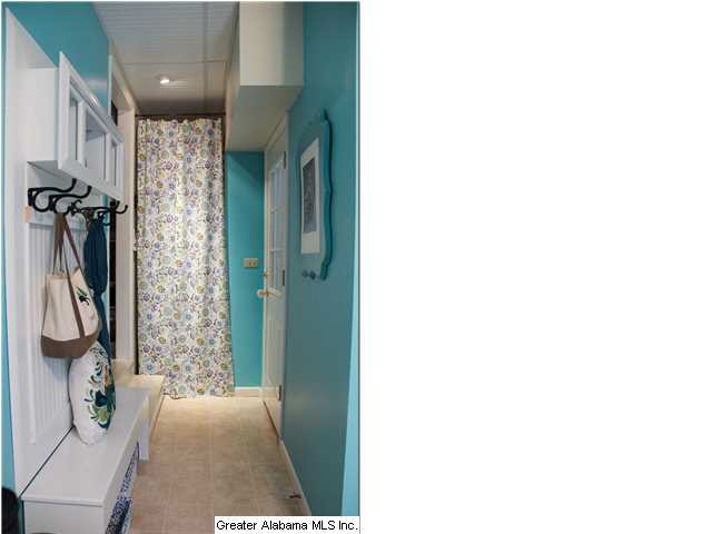 136 Brookshire Lane Pelham, AL 35124 - Photo 20 of 24