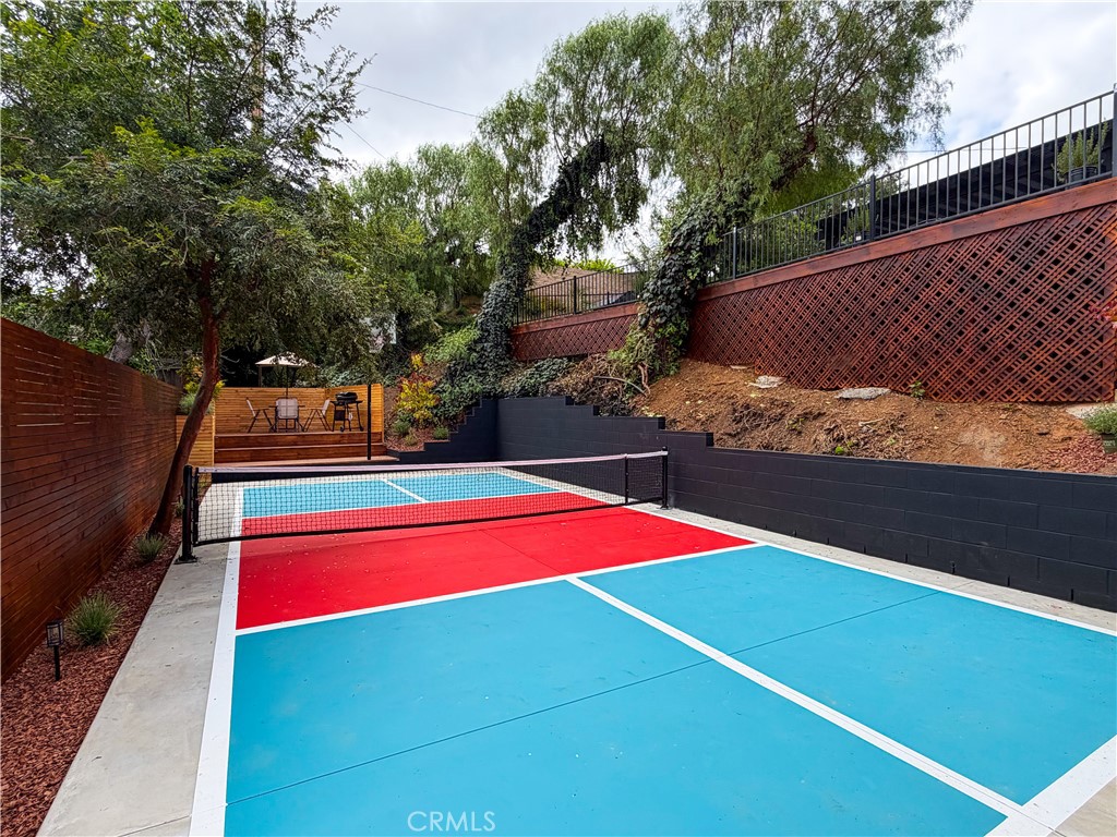 3059 North Butterfield Road Orange, CA 92865 - Photo 23 of 23