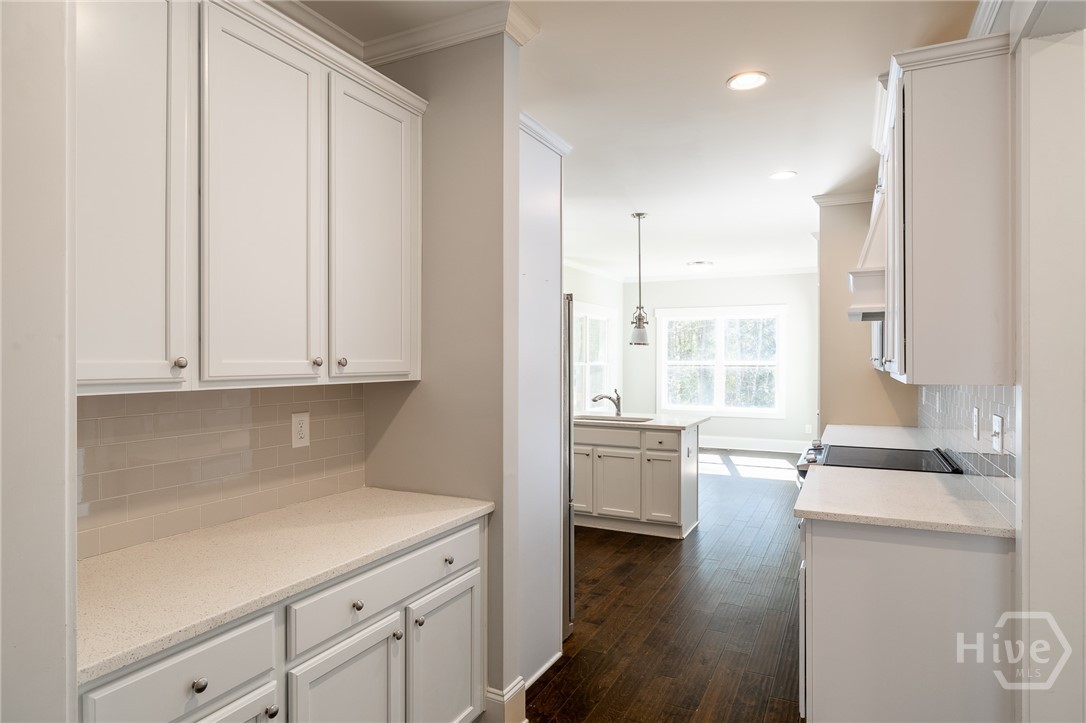 105 Inverness Road Athens, GA 30606 - Photo 32 of 75