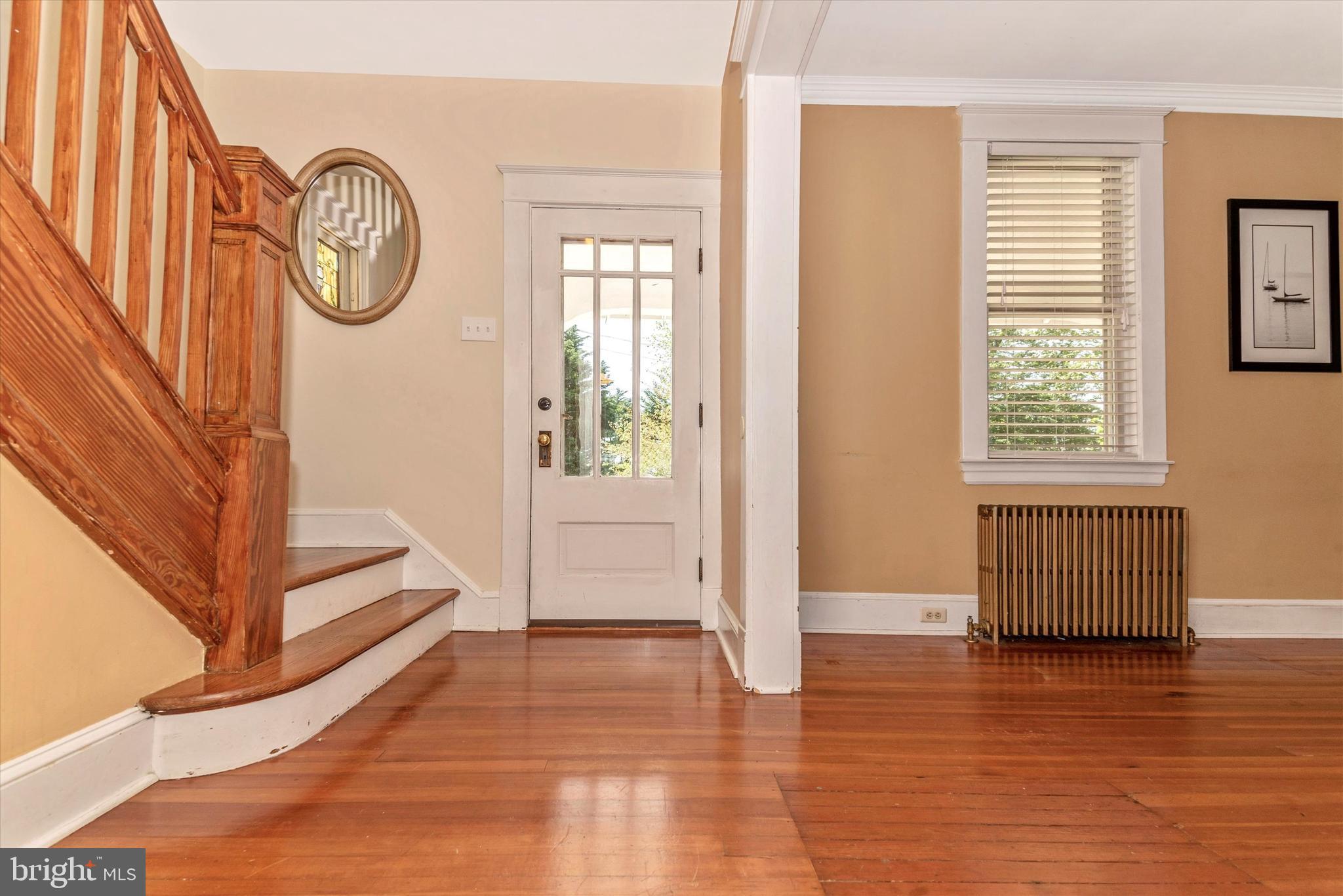 700 Ridge Road Mount Airy, MD 21771 - Photo 3 of 31