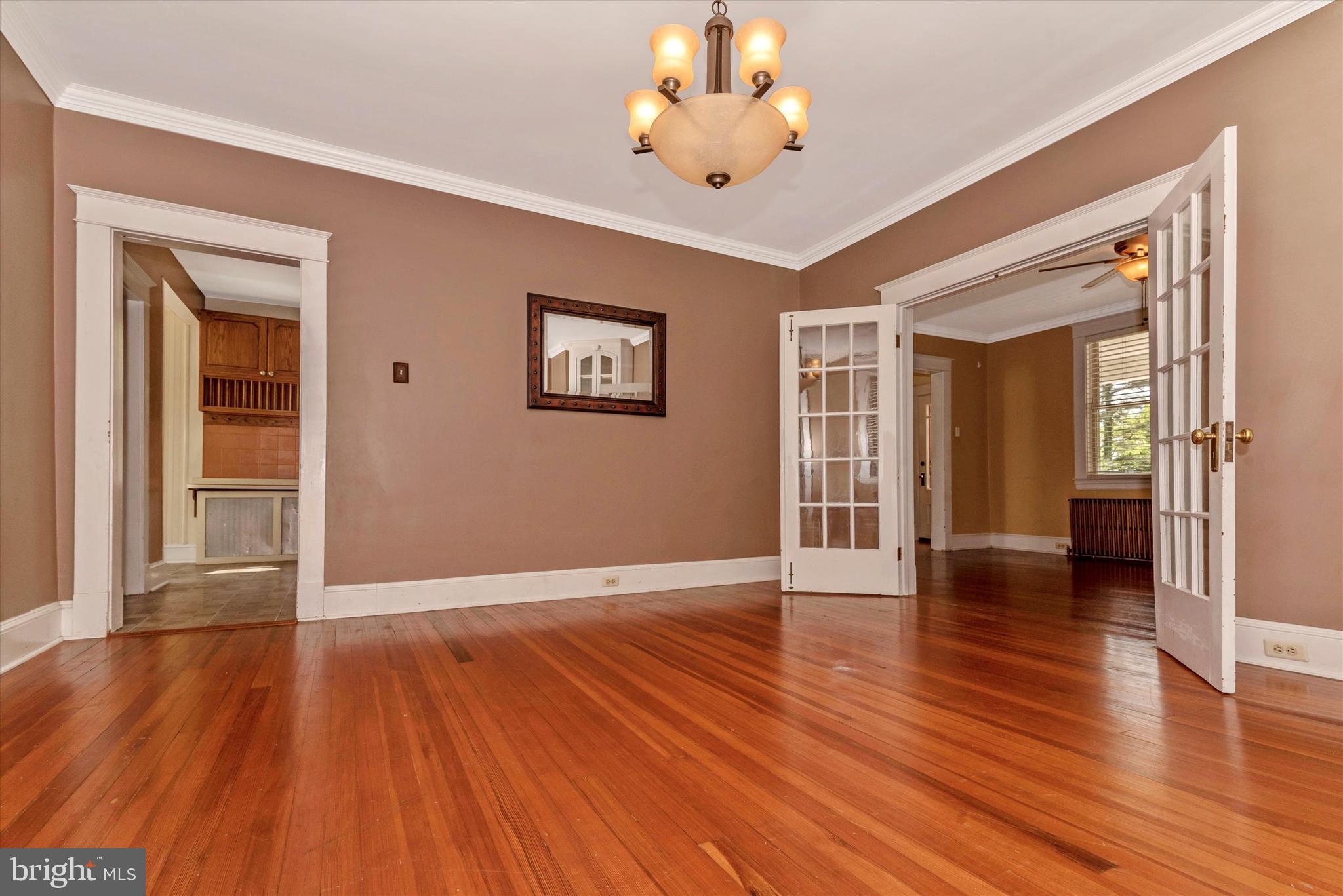 700 Ridge Road Mount Airy, MD 21771 - Photo 8 of 31