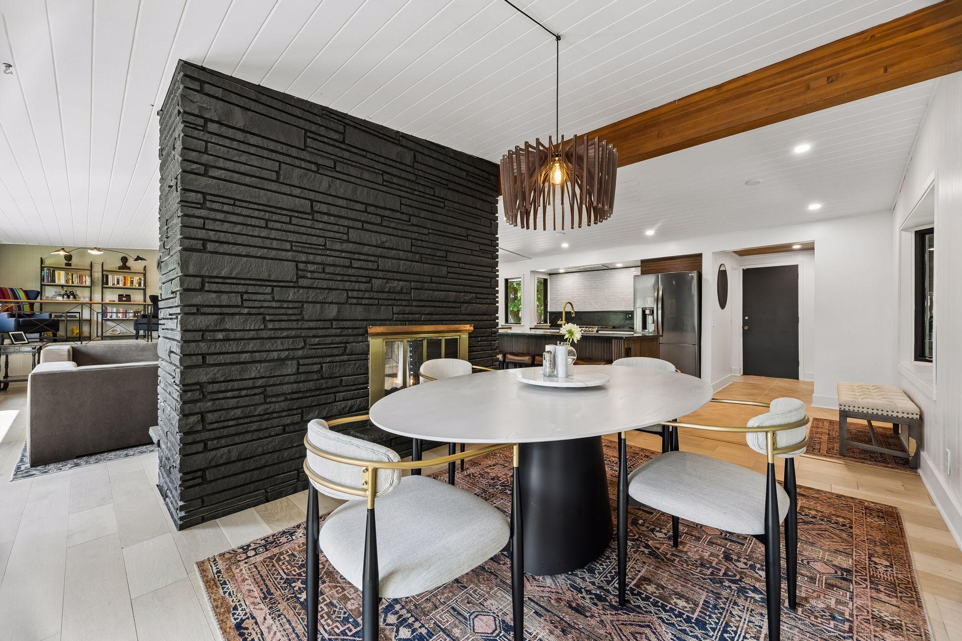 5409 Highland Road Minnetonka, MN 55345 - Photo 25 of 60 Gallery Image 25