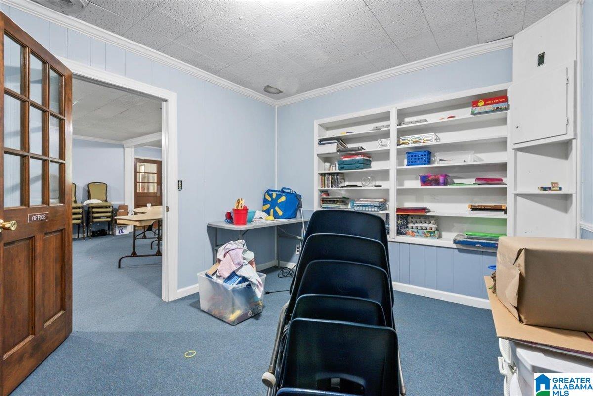 117 Trafford Road Warrior, AL 35180 - Photo 17 of 37