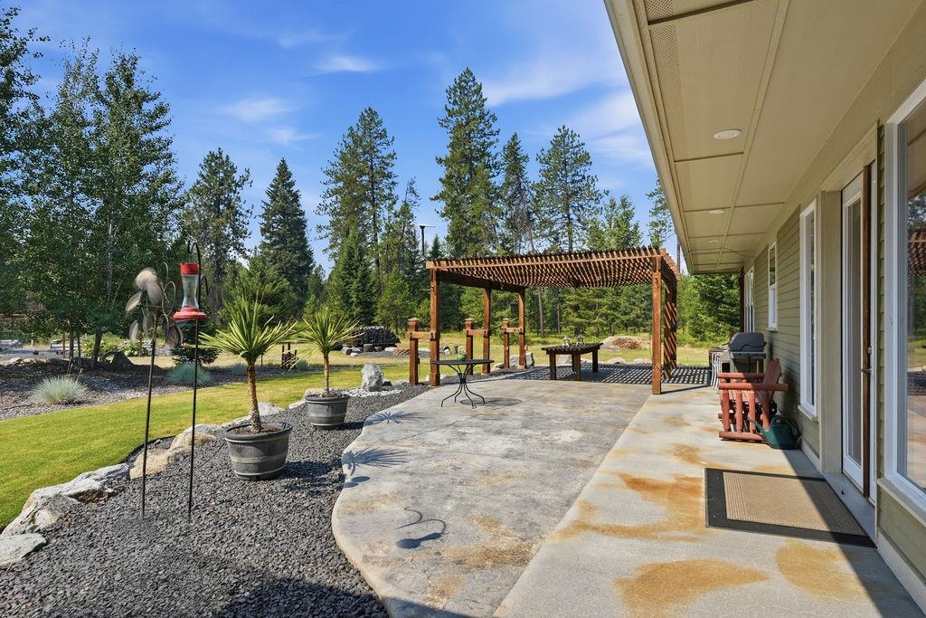 38909 North Hatch Road Deer Park, WA 99006 - Photo 7 of 49 Gallery Image 7