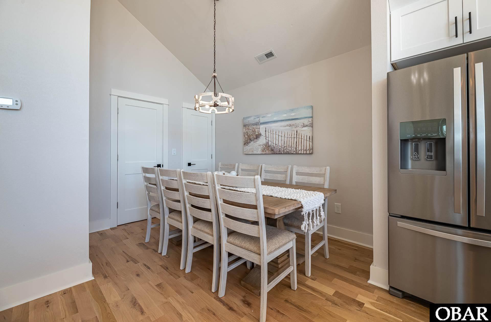 1920 Sandpiper Road Corolla, NC 27927 - Photo 33 of 63