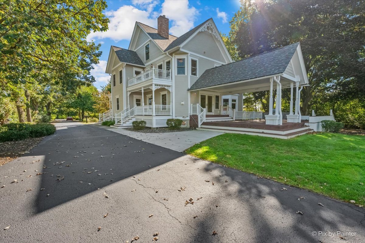 39W632 Bolcum Road St. Charles, IL 60175 - Photo 66 of 89 Gallery Image 66