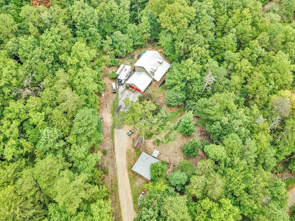 2960 Sulpher Spring Way Sevierville, TN 37862 - Photo 5 of 56