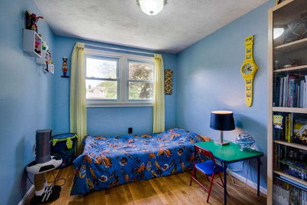 18 Fredrickson Road Billerica, MA 01821 - Photo 12 of 24 Gallery Image 12