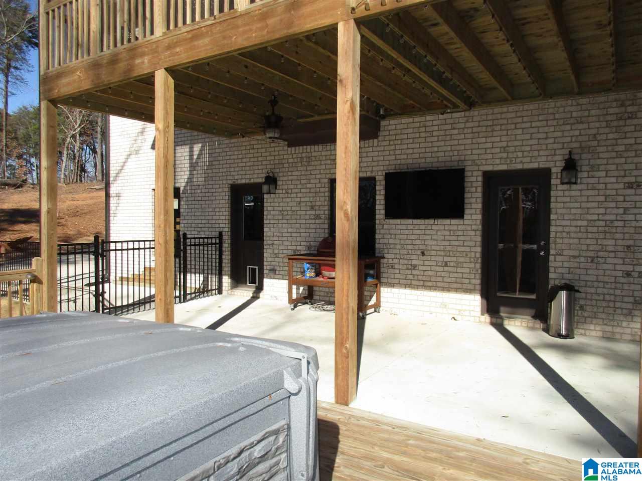 549 Beasley Road Gardendale, AL 35071 - Photo 46 of 50