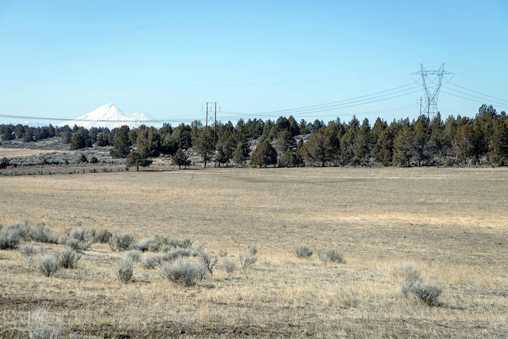 0 Dodds Hollow Road Merrill, OR 97633 - Photo 32 of 45 DoddsHollow-31