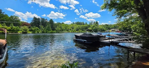 $2,100 | 30 Torrey Road, Unit 2, Sutton, MA 01590