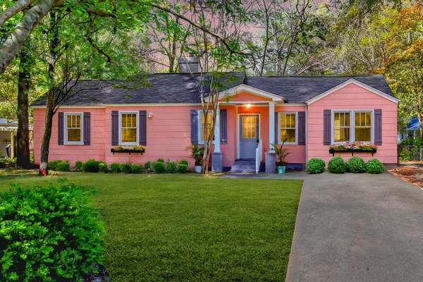 $3,900 | 708 South Laurel Street, Summerville, SC 29483