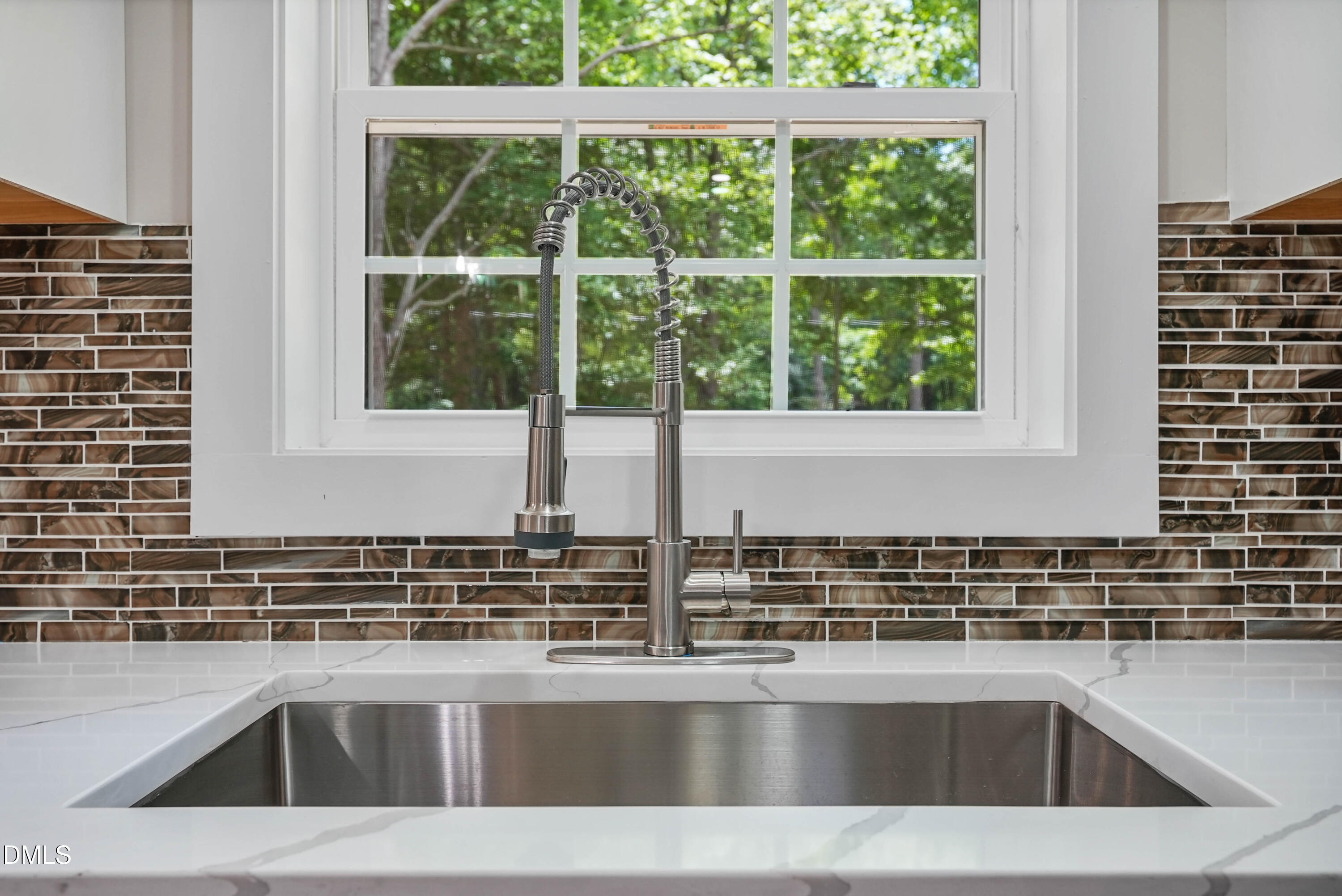 1007 McNeill Road Sanford, NC 27330 - Photo 23 of 47