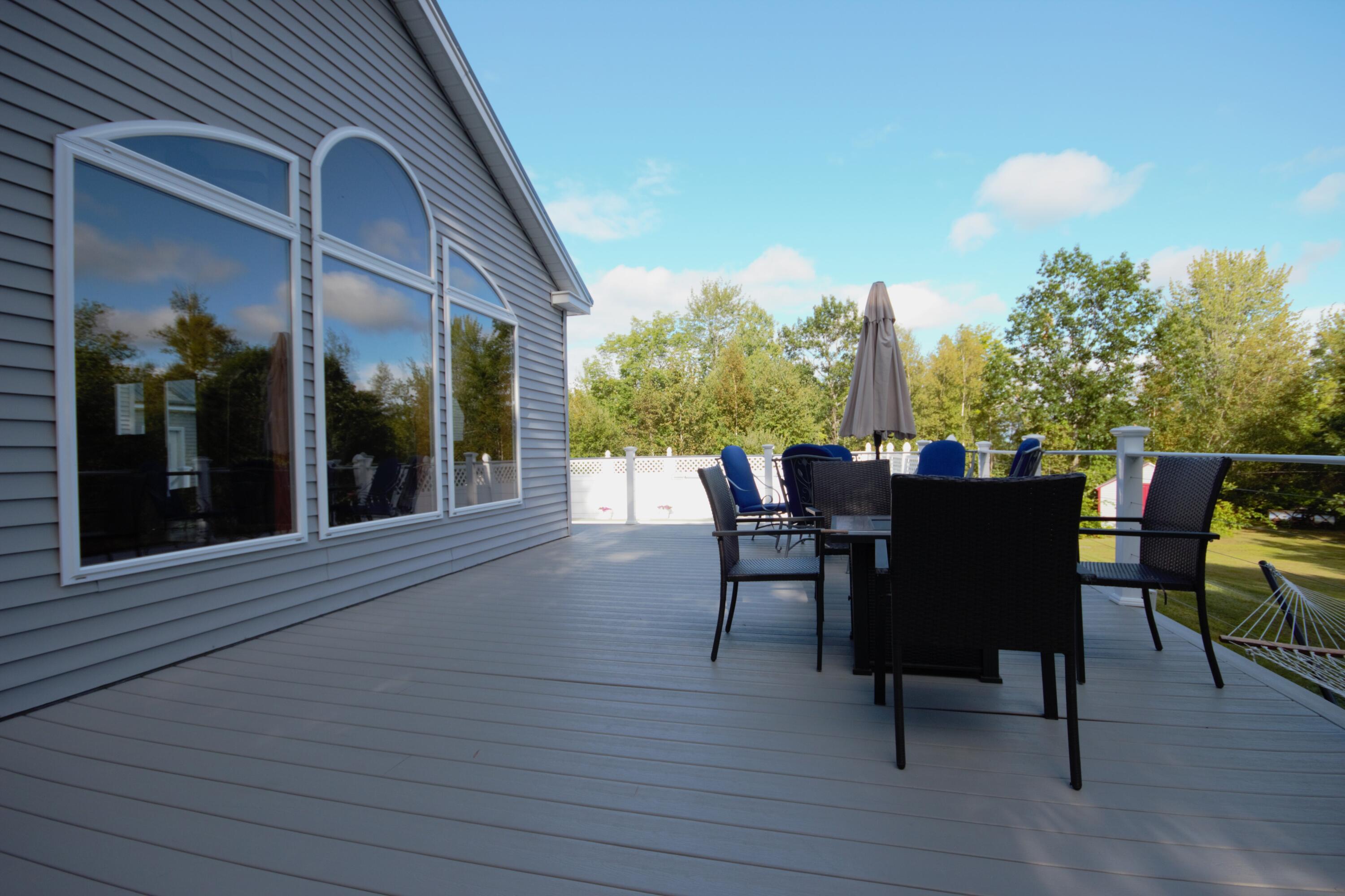 1326 Milo Road Sebec, ME 04481 - Photo 11 of 60 IMG_3011