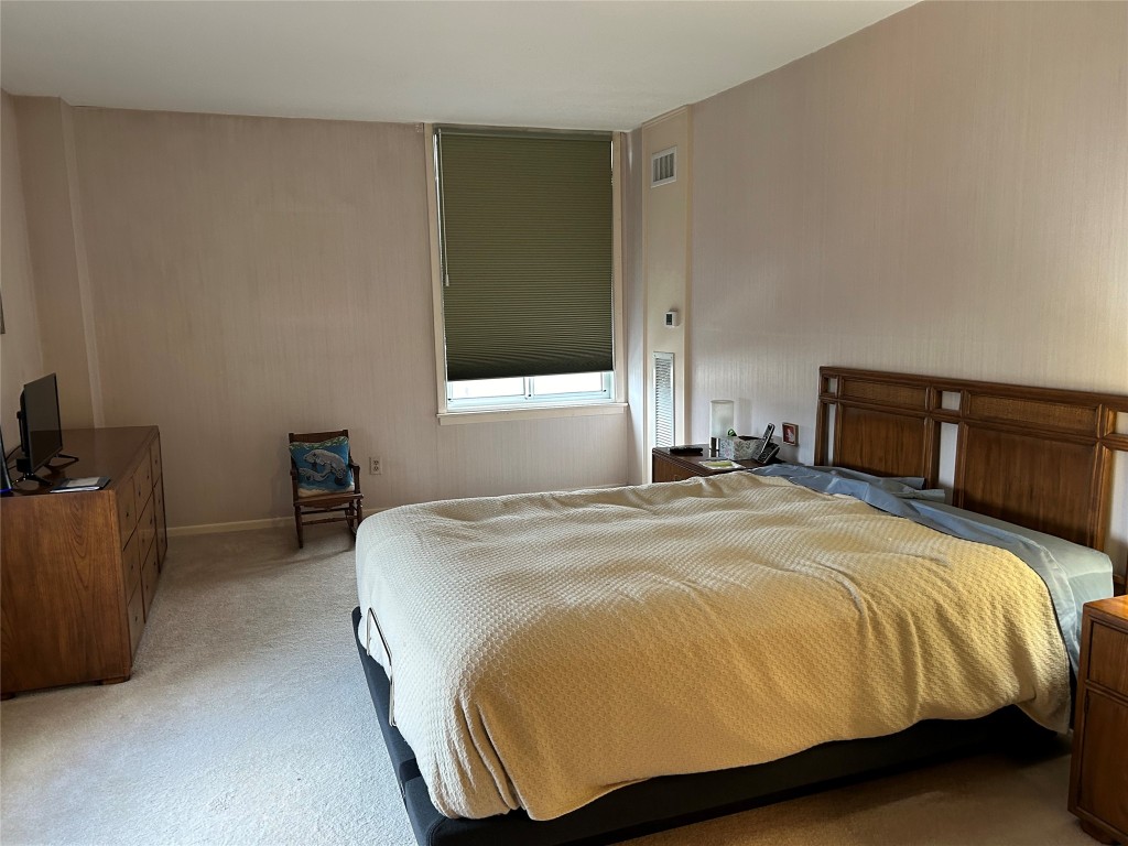 5 Riverside Drive, Unit 909 Binghamton, NY 13905 - Photo 11 of 20