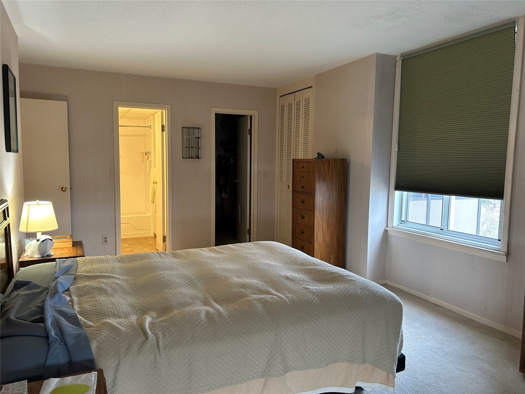 5 Riverside Drive, Unit 909 Binghamton, NY 13905 - Photo 12 of 20