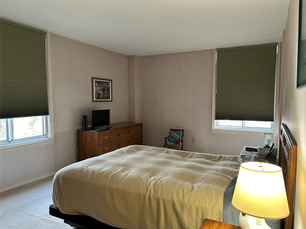 5 Riverside Drive, Unit 909 Binghamton, NY 13905 - Photo 13 of 20