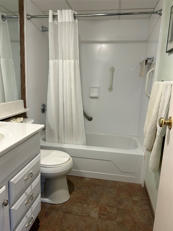 5 Riverside Drive, Unit 909 Binghamton, NY 13905 - Photo 14 of 20