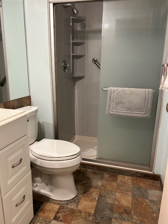 5 Riverside Drive, Unit 909 Binghamton, NY 13905 - Photo 16 of 20