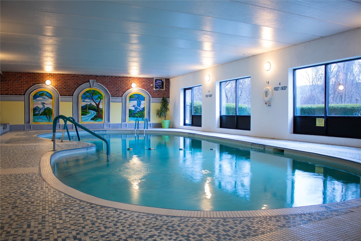 5 Riverside Drive, Unit 909 Binghamton, NY 13905 - Photo 20 of 20