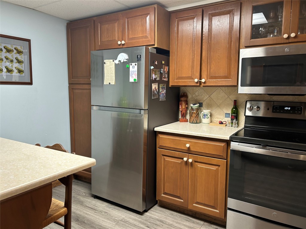 5 Riverside Drive, Unit 909 Binghamton, NY 13905 - Photo 2 of 20