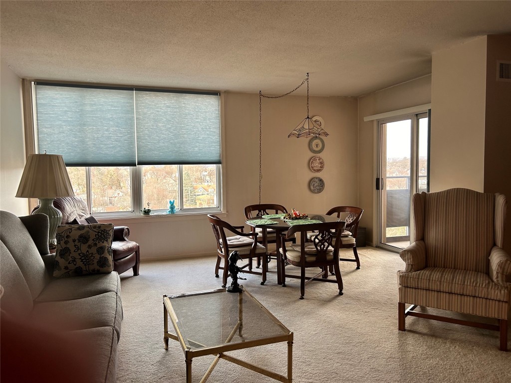 5 Riverside Drive, Unit 909 Binghamton, NY 13905 - Photo 5 of 20