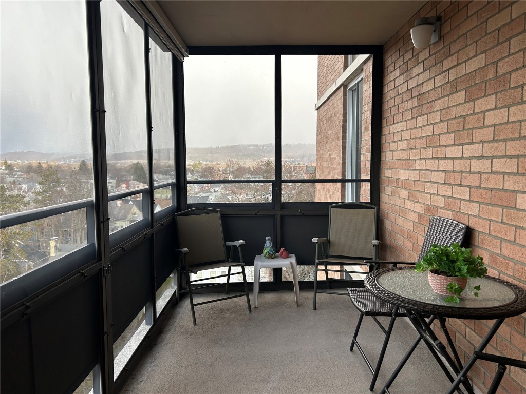 5 Riverside Drive, Unit 909 Binghamton, NY 13905 - Photo 6 of 20