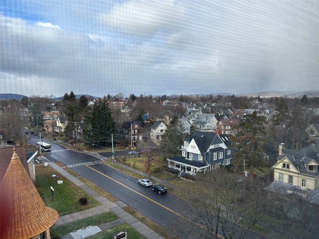 5 Riverside Drive, Unit 909 Binghamton, NY 13905 - Photo 7 of 20