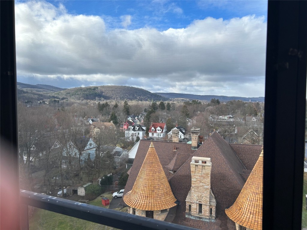 5 Riverside Drive, Unit 909 Binghamton, NY 13905 - Photo 8 of 20