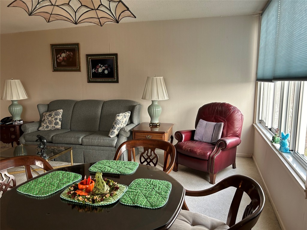 5 Riverside Drive, Unit 909 Binghamton, NY 13905 - Photo 9 of 20