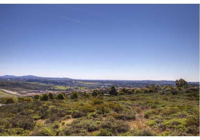 3563 Rock Ridge Road Carlsbad, CA 92010 - Photo 22 of 24