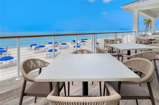 $3,153,600 | 5100 Baybridge Boulevard, Unit 604, Estero, FL 33928