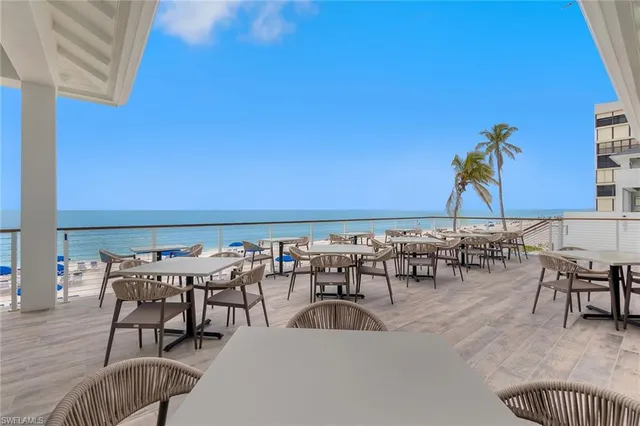 $3,153,600 | 5100 Baybridge Boulevard, Unit 604, Estero, FL 33928