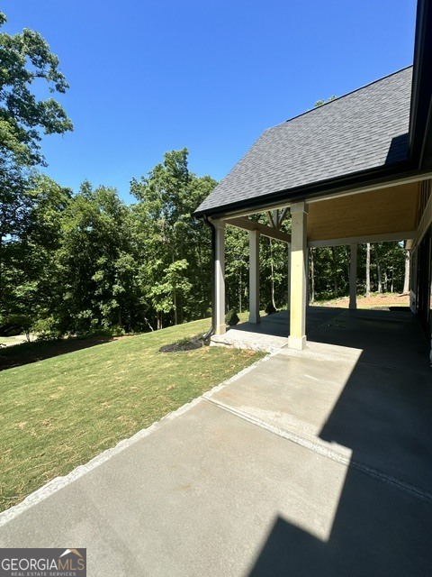 106 Equestrian Drive Forsyth, GA 31029 - Photo 5 of 52