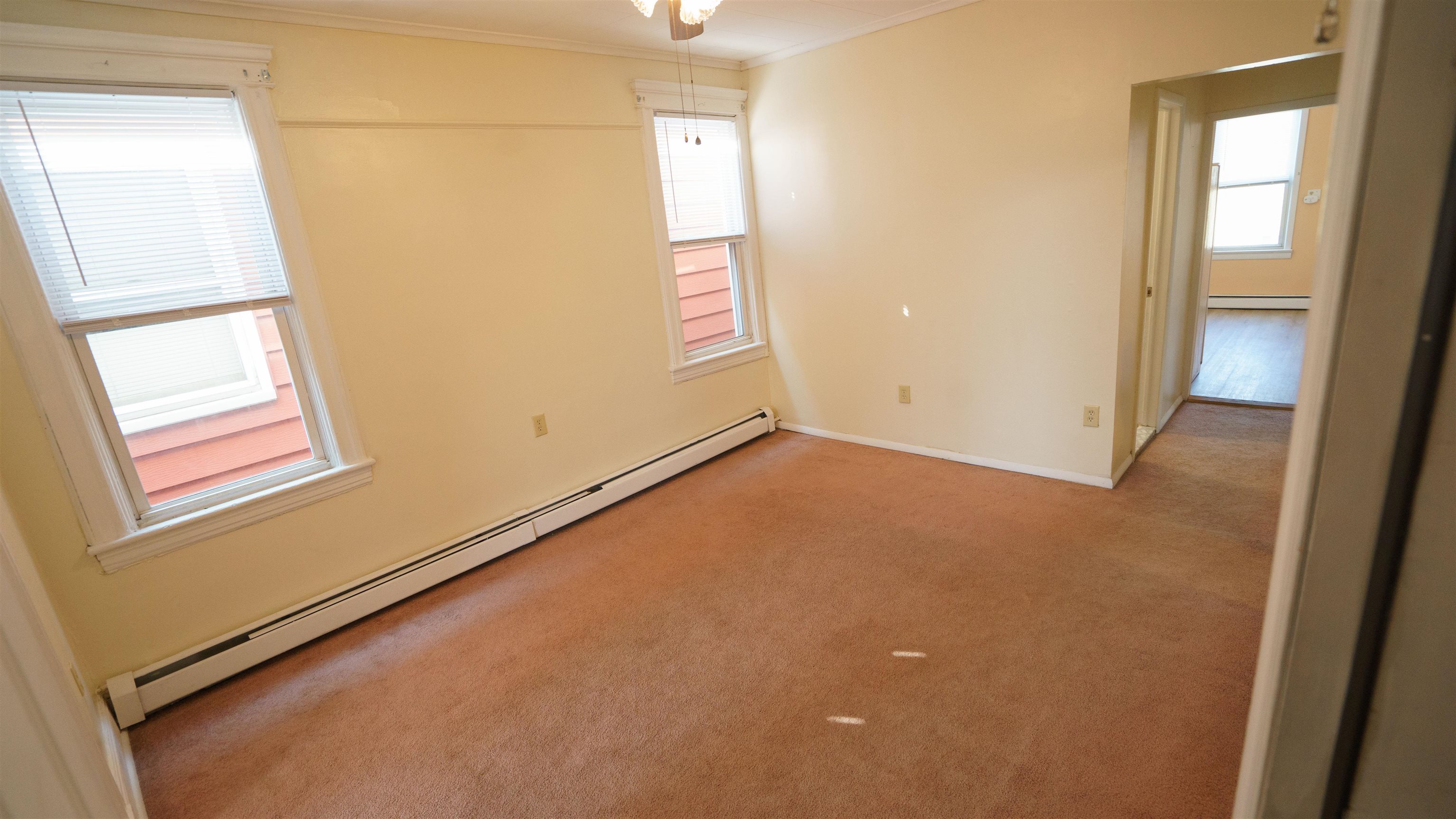 72 West 12th Street, Unit 2 Bayonne, NJ 07002 - Photo 4 of 15