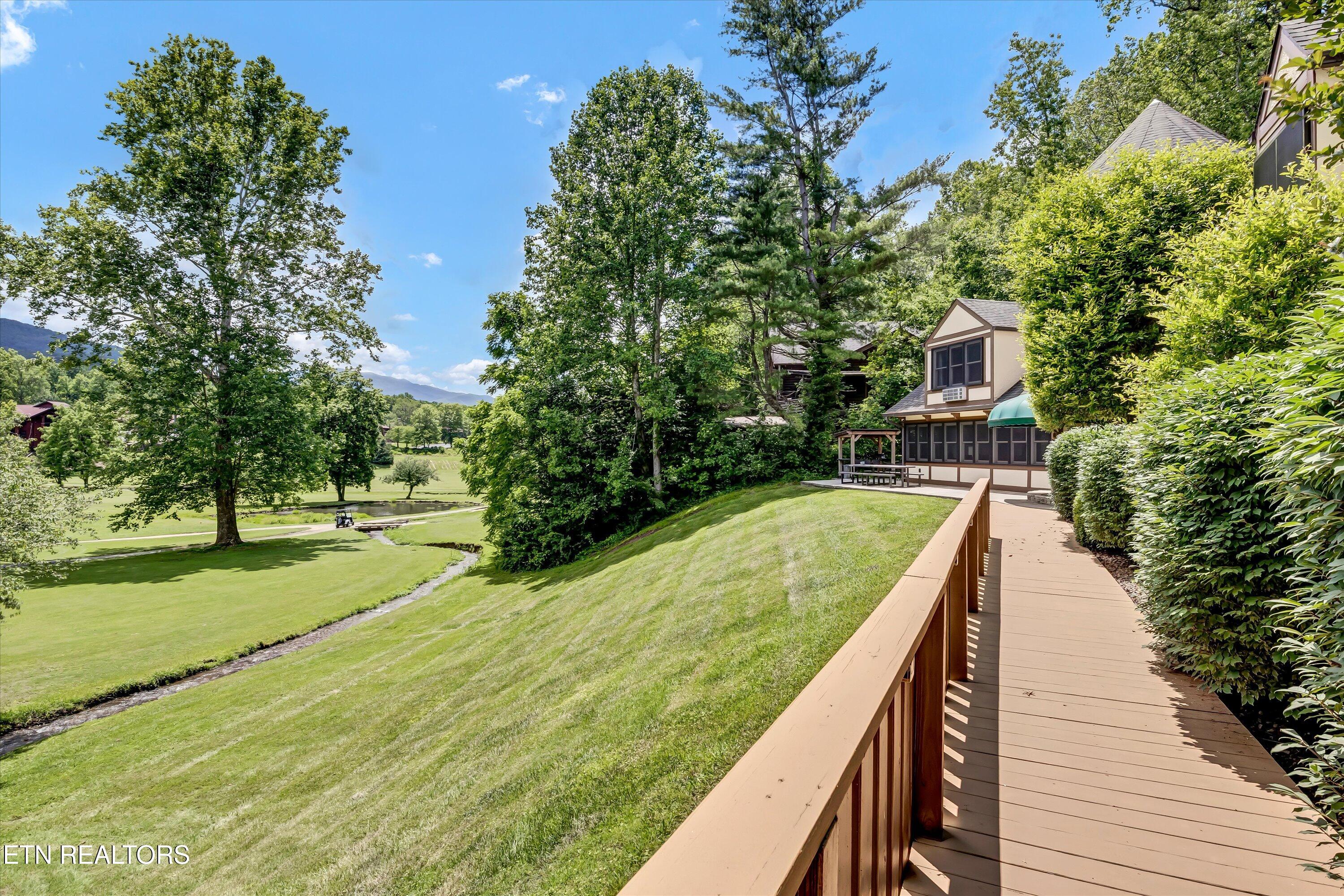 3950 Castle Road Gatlinburg, TN 37738 - Photo 49 of 56 53-3950 Castle Rd-53