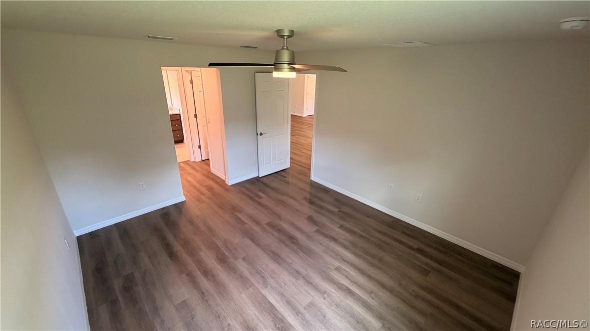 3980 East Bennett Street Inverness, FL 34453 - Photo 18 of 29
