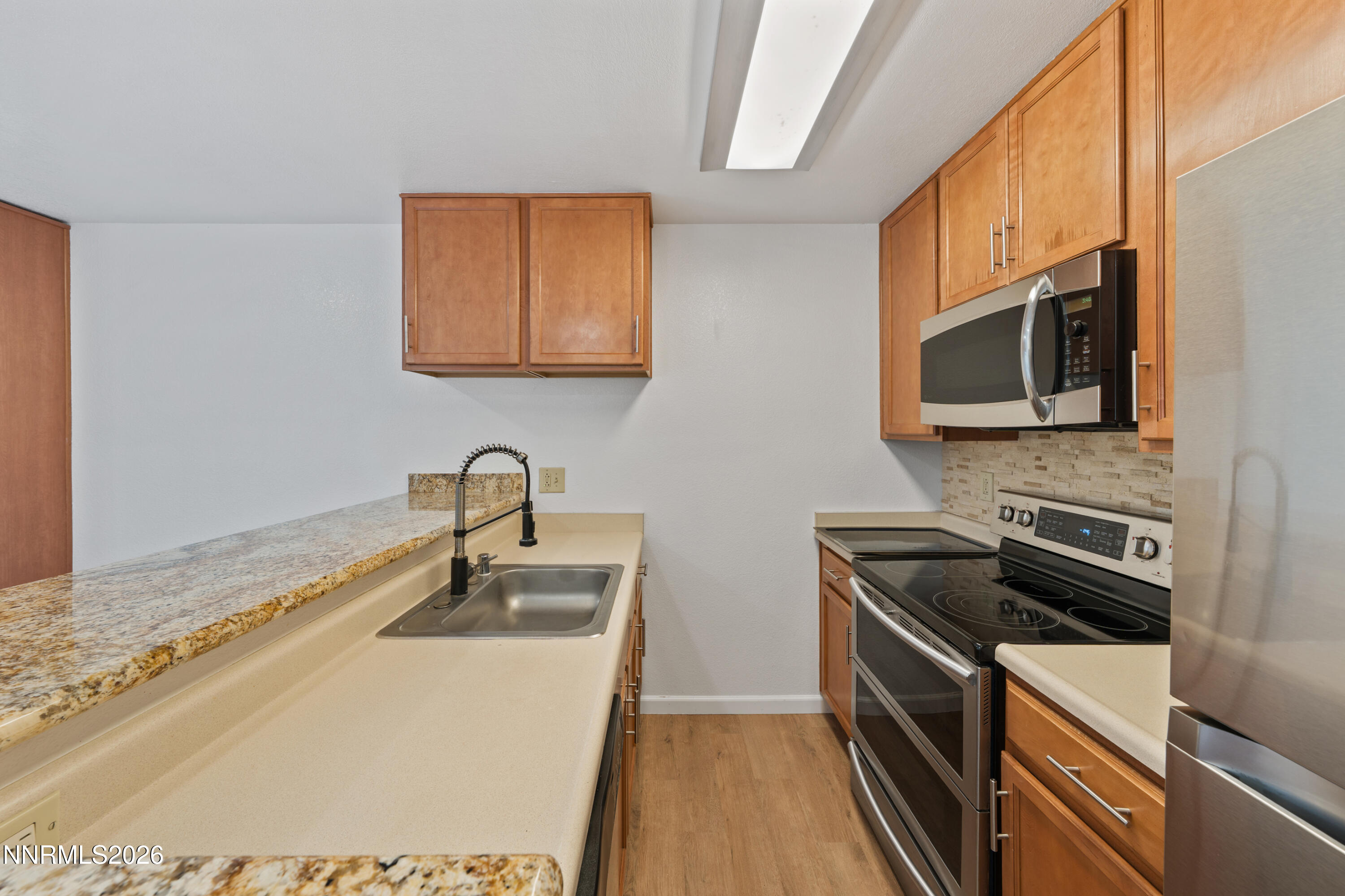 4533 Reggie Road Reno, NV 89502 - Photo 18 of 55 A7V05943