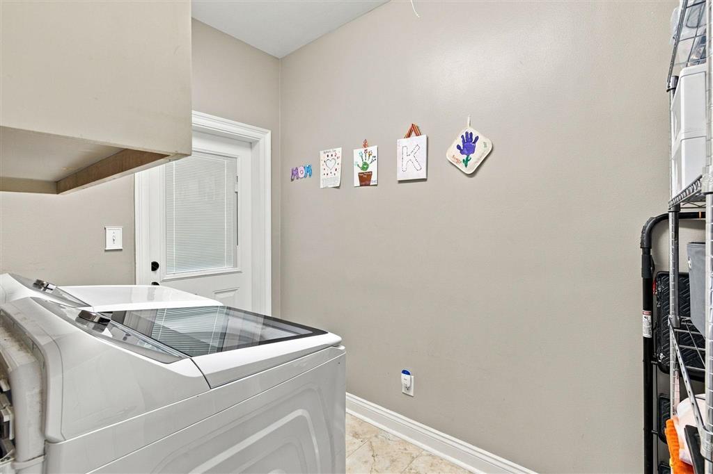 14590 Abell Road Welsh, LA 70591 - Photo 19 of 21 Gallery Image 19