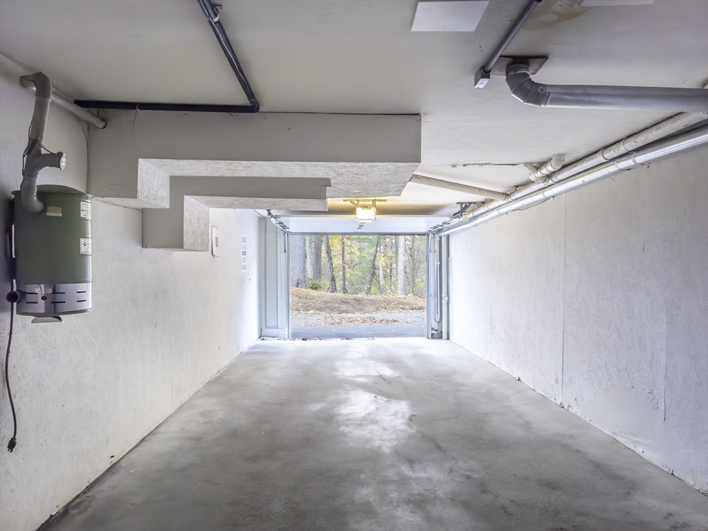 84 East Bluff Road, Unit 84 Ashland, MA 01721 - Photo 29 of 39 Gallery Image 29